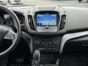 Thumbnail image of 2019 Ford Escape at Lasco Ford
