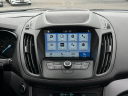 Thumbnail image of 2019 Ford Escape at Lasco Ford