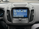 Thumbnail image of 2019 Ford Escape at Lasco Ford
