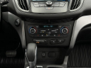 Thumbnail image of 2019 Ford Escape at Lasco Ford