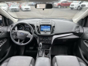 Thumbnail image of 2019 Ford Escape at Lasco Ford