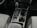 Thumbnail image of 2019 Ford Escape at Lasco Ford
