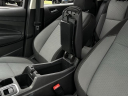 Thumbnail image of 2019 Ford Escape at Lasco Ford