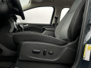 Thumbnail image of 2019 Ford Escape at Lasco Ford