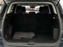 Thumbnail image of 2019 Ford Escape at Lasco Ford
