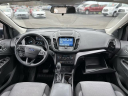 Thumbnail image of 2019 Ford Escape at Lasco Ford