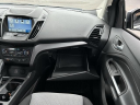 Thumbnail image of 2019 Ford Escape at Lasco Ford