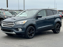 Thumbnail image of 2019 Ford Escape at Lasco Ford