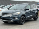 Thumbnail image of 2019 Ford Escape at Lasco Ford