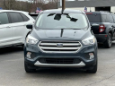 Thumbnail image of 2019 Ford Escape at Lasco Ford