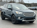 Thumbnail image of 2019 Ford Escape at Lasco Ford
