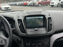Thumbnail image of 2019 Ford Escape at Lasco Ford