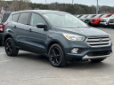 Thumbnail image of 2019 Ford Escape at Lasco Ford