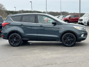 Thumbnail image of 2019 Ford Escape at Lasco Ford