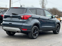 Thumbnail image of 2019 Ford Escape at Lasco Ford