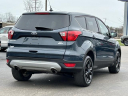 Thumbnail image of 2019 Ford Escape at Lasco Ford