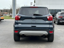 Thumbnail image of 2019 Ford Escape at Lasco Ford