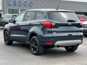 Thumbnail image of 2019 Ford Escape at Lasco Ford