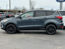 Thumbnail image of 2019 Ford Escape at Lasco Ford