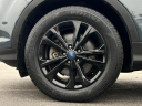 Thumbnail image of 2019 Ford Escape at Lasco Ford