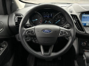 Thumbnail image of 2019 Ford Escape at Lasco Ford