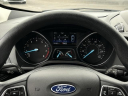 Thumbnail image of 2019 Ford Escape at Lasco Ford
