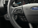 Thumbnail image of 2019 Ford Escape at Lasco Ford