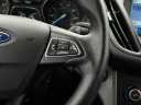 Thumbnail image of 2019 Ford Escape at Lasco Ford