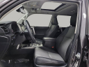 Thumbnail image of 2022 Toyota 4Runner at Street Toyota, Inc.