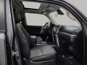 Thumbnail image of 2022 Toyota 4Runner at Street Toyota, Inc.