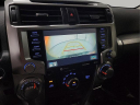 Thumbnail image of 2022 Toyota 4Runner at Street Toyota, Inc.