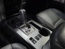 Thumbnail image of 2022 Toyota 4Runner at Street Toyota, Inc.