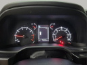 Thumbnail image of 2022 Toyota 4Runner at Street Toyota, Inc.