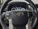 Thumbnail image of 2022 Toyota 4Runner at Street Toyota, Inc.