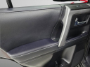 Thumbnail image of 2022 Toyota 4Runner at Street Toyota, Inc.