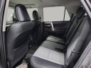 Thumbnail image of 2022 Toyota 4Runner at Street Toyota, Inc.