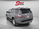 Thumbnail image of 2022 Toyota 4Runner at Street Toyota, Inc.