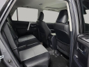 Thumbnail image of 2022 Toyota 4Runner at Street Toyota, Inc.