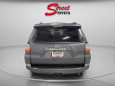 Thumbnail image of 2022 Toyota 4Runner at Street Toyota, Inc.