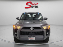 Thumbnail image of 2022 Toyota 4Runner at Street Toyota, Inc.