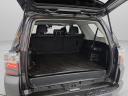 Thumbnail image of 2022 Toyota 4Runner at Street Toyota, Inc.