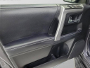 Thumbnail image of 2022 Toyota 4Runner at Street Toyota, Inc.
