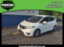 Thumbnail image of 2016 Honda Fit at Parkside Total Auto Care