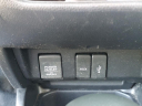 Thumbnail image of 2016 Honda Fit at Parkside Total Auto Care