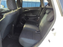 Thumbnail image of 2016 Honda Fit at Parkside Total Auto Care