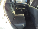 Thumbnail image of 2016 Honda Fit at Parkside Total Auto Care