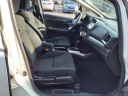 Thumbnail image of 2016 Honda Fit at Parkside Total Auto Care
