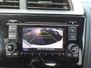 Thumbnail image of 2016 Honda Fit at Parkside Total Auto Care