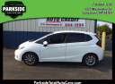 Thumbnail image of 2016 Honda Fit at Parkside Total Auto Care