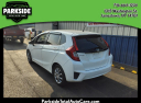Thumbnail image of 2016 Honda Fit at Parkside Total Auto Care